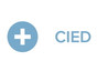Clínica Dental Cied