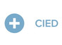 Clínica Dental Cied
