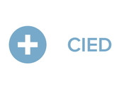 Clínica Dental Cied