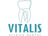 Clínica Vitalis