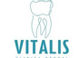 Clínica Vitalis