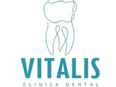 Clínica Vitalis