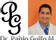 Dr. Pablo Gulfo Márquez