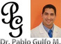Dr. Pablo Gulfo Márquez