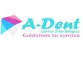 Clínica A-Dent SC