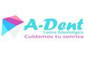 Clínica A-Dent SC