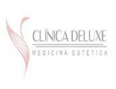 Clínica Deluxe
