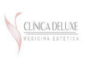 Clínica Deluxe