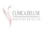 Clínica Deluxe