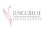 Clínica Deluxe