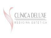 Clínica Deluxe