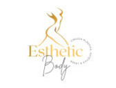 Body Esthetic