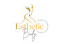 Body Esthetic