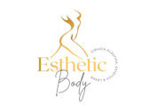 Body Esthetic