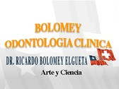 Clínica Bolomey