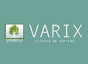 Clínica De Várices Varix