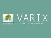 Clínica De Várices Varix
