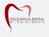 Dr. Carlos García Silva