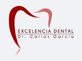 Dr. Carlos García Silva