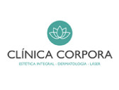 Clínica Corpora