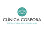 Clínica Corpora