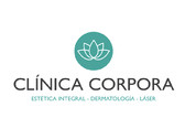 Clínica Corpora