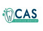 Clinica CAS