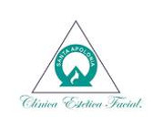 Clinica Santa Apolonia
