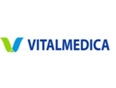 Vital Medica