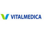 Vital Medica