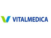 Vital Medica