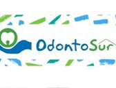 Clínica Odonto Sur