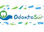 Clínica Odonto Sur