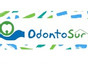 Clínica Odonto Sur