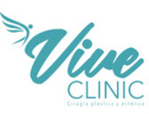 Vive Clinic