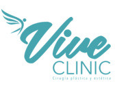 Vive Clinic