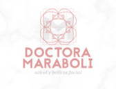 Dra. Evelyn Marabolí Roca