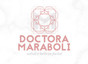 Dra. Evelyn Marabolí Roca