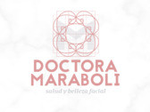 Dra. Evelyn Marabolí Roca