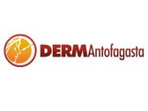 Dermantofagasta