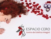 Espacio Cero