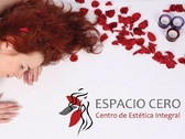 Espacio Cero
