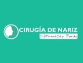 Dr. Francisco Pardo Quiroz