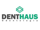 DentHaus