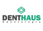 DentHaus