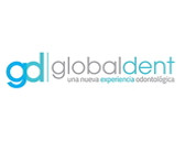 ​Globaldent Centro Odontológico