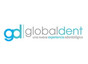 Globaldent Centro Odontológico