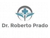 Dr. Roberto Prado