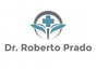 Dr. Roberto Prado