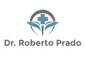 Dr. Roberto Prado
